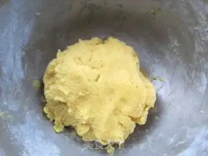 Make step 4