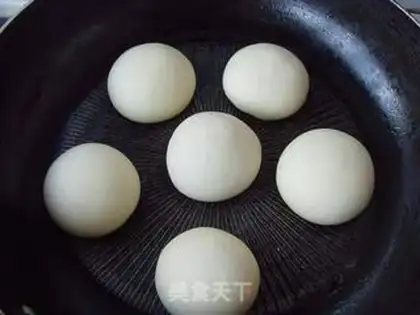 Make step 8