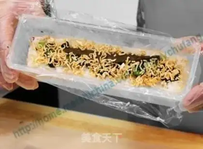 Make step 6