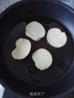 Make step 4