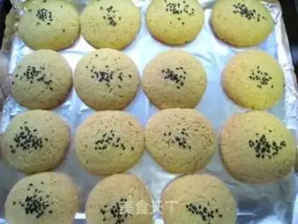 Make step 6