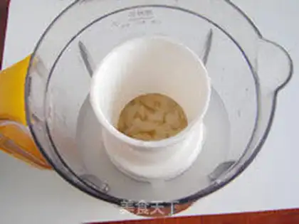 Make step 4