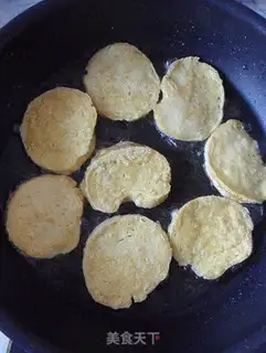 Make step 7