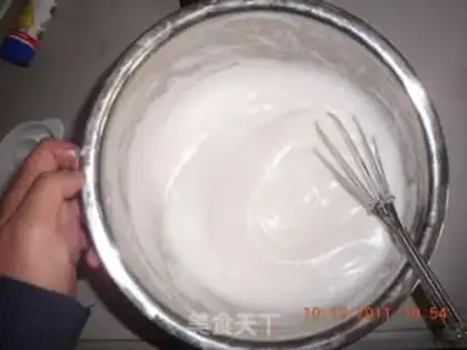 Make step 4