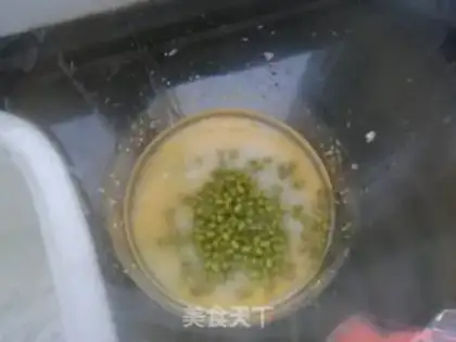 Make step 3