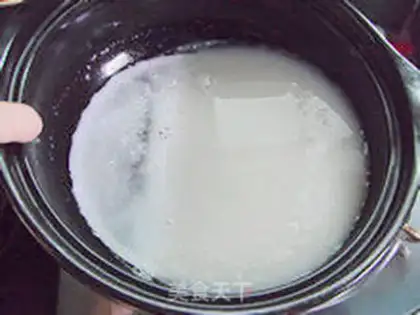 Make step 7