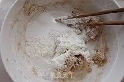 Make step 4