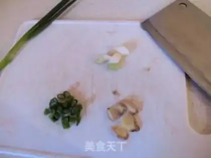 Make step 3