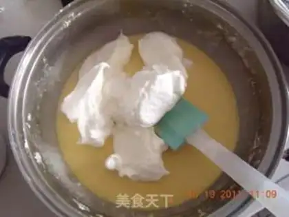 Make step 6
