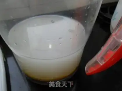 Make step 4