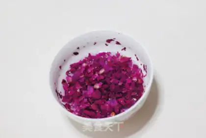 Make step 1