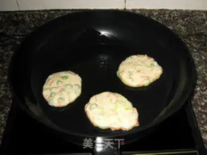 Make step 6