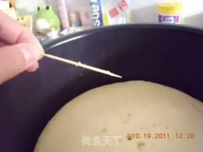 Make step 7