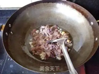 Make  step 4