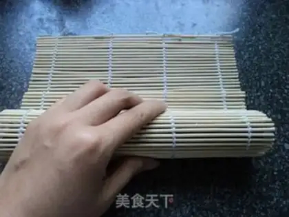 Make step 13