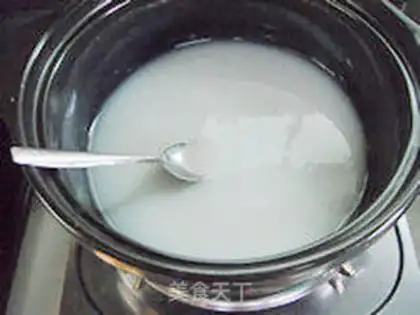 Make step 9