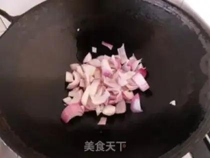 Make step 6