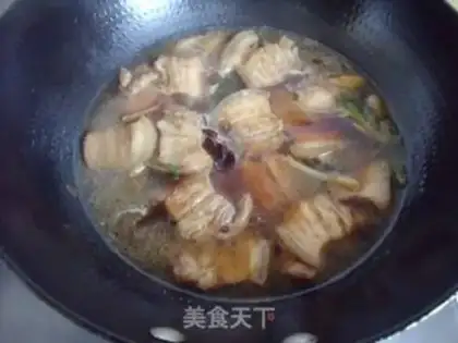 Make step 4