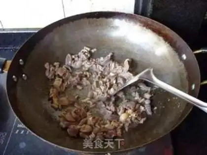Make  step 5