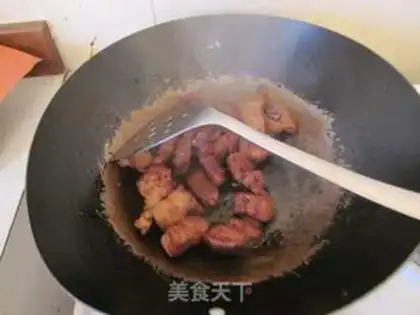 Make step 6