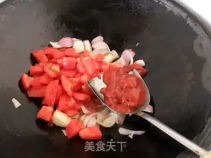 Make step 7