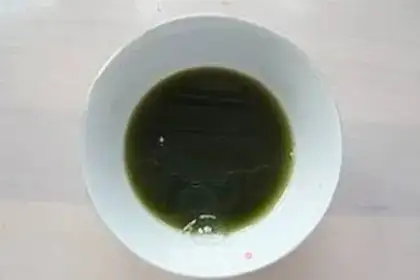 Make step 3