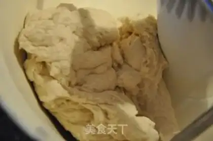 Make step 2