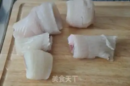 Make step 3