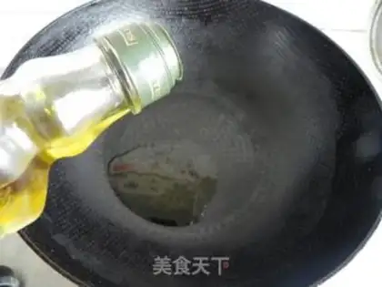 Make step 10