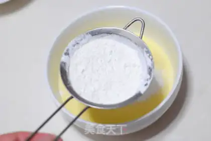 Make step 6