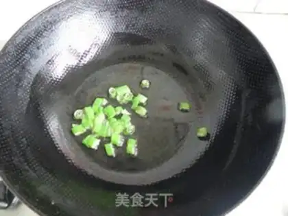 Make  step 4