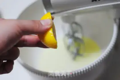 Make step 7