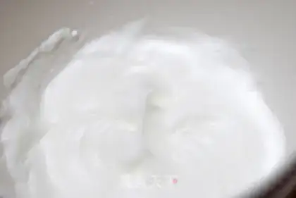 Make step 8