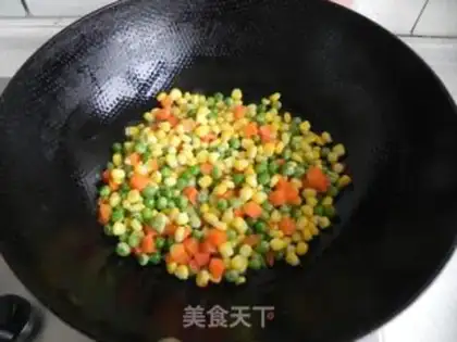 Make step 4