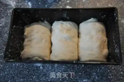 Make step 7