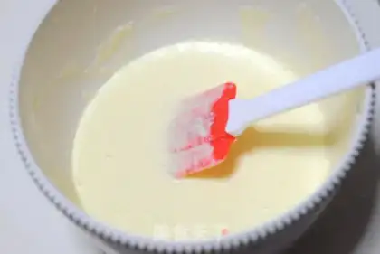 Make step 11