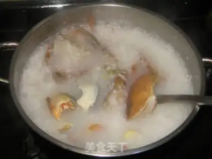 Make step 4