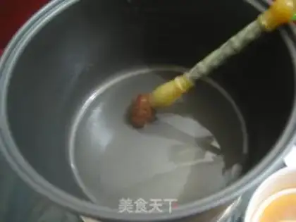 Make step 4