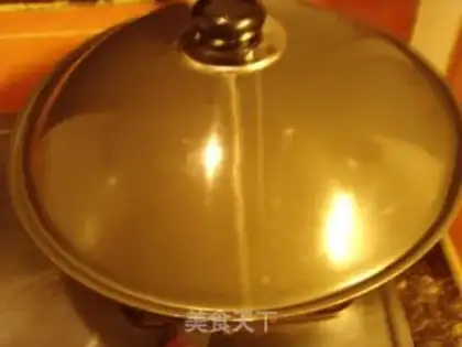 Make step 4