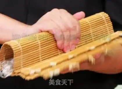 Make step 9