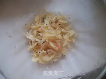 Make step 3