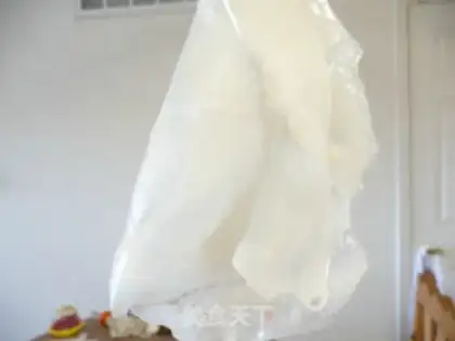 Make  step 1