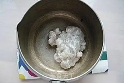 Make step 6
