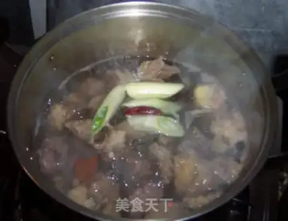 Make step 4