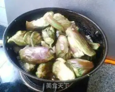 Make step 6