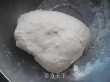 Make step 1