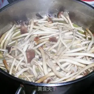 Make step 2