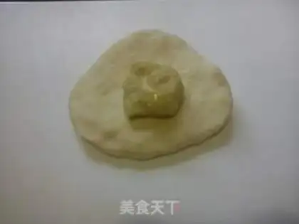 Make step 6
