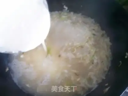 Make step 7
