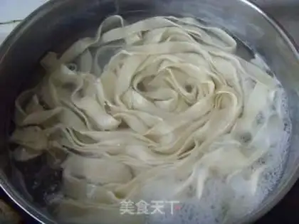 Make step 4